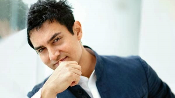 aamir khan