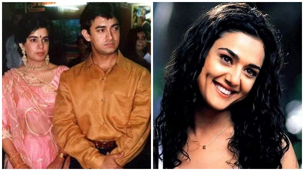 Aamir Khan