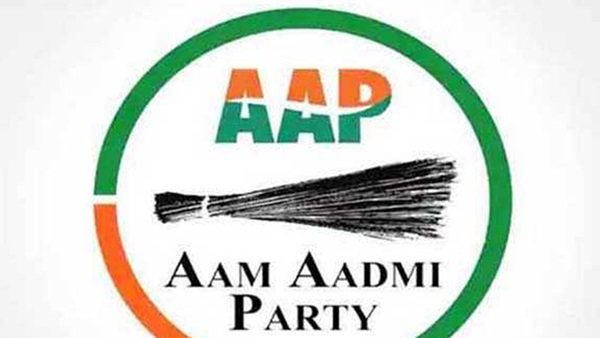 aap
