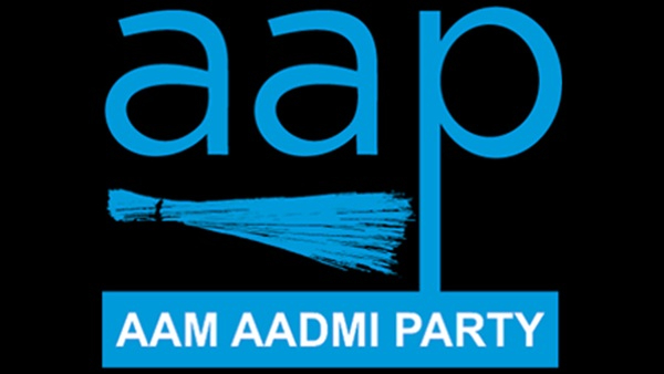 aap aap