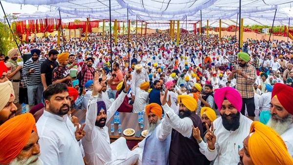aap
