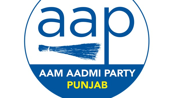 aap