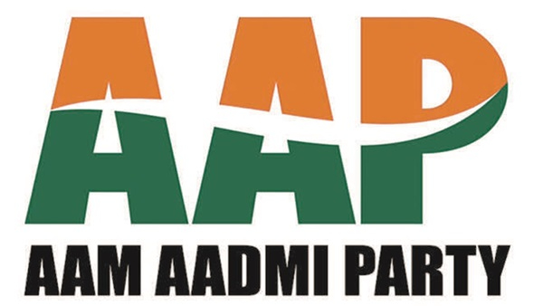 aap