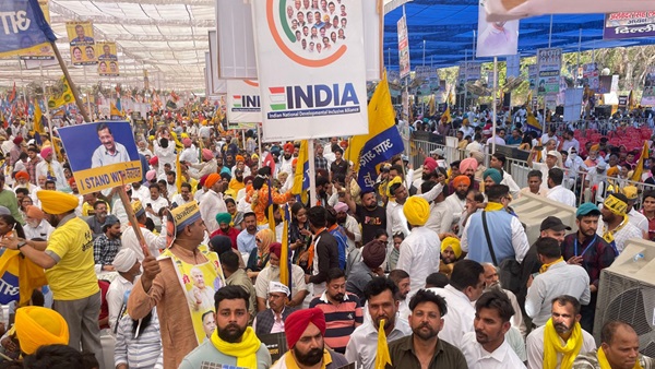 aap