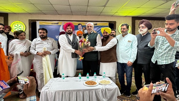 aap