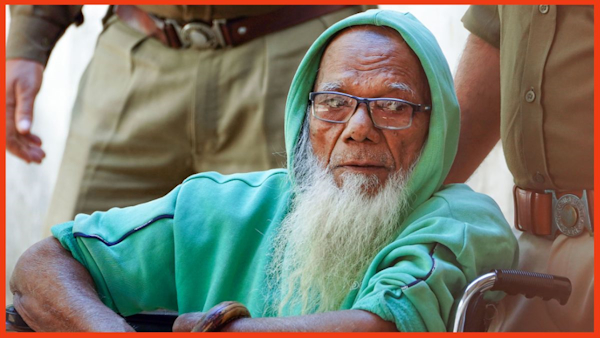 CBI to challenge Abdul Karim Tunda