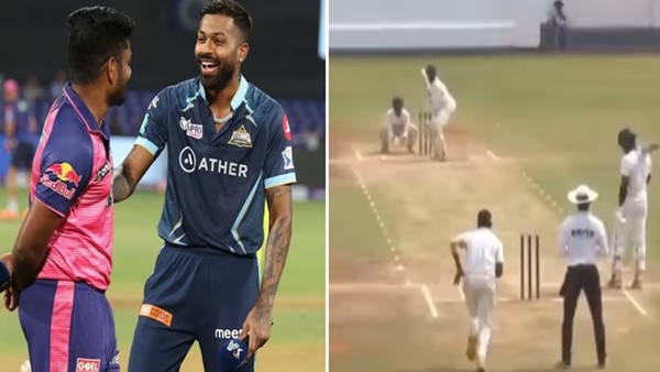 Abijith Praveen 1 Abijith Praveen 1