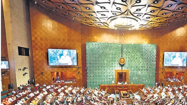 ADR report for 17th Lok Sabha ADR report for 17th Lok Sabha