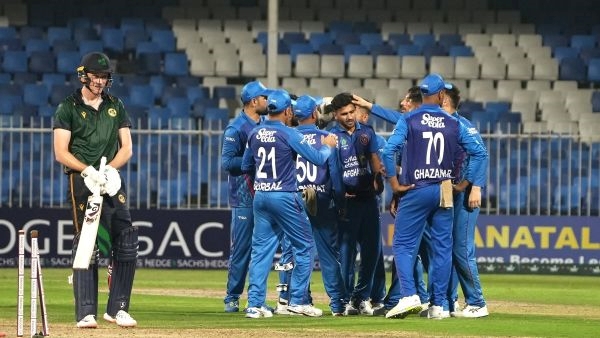 afg vs ire