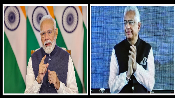 India-Mauritius airstrip military significance