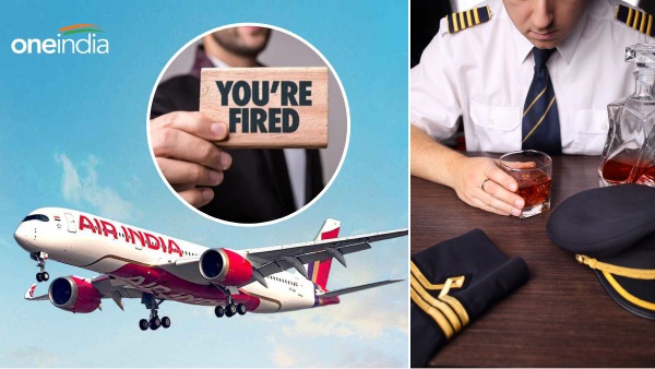 air india flight pilot was drunk air india flight pilot was drunk