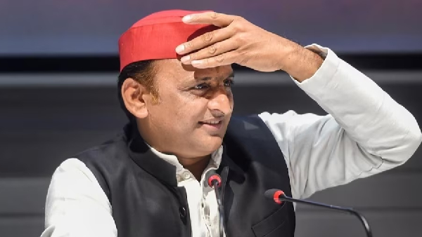 Samajwadi Party Samajwadi Party