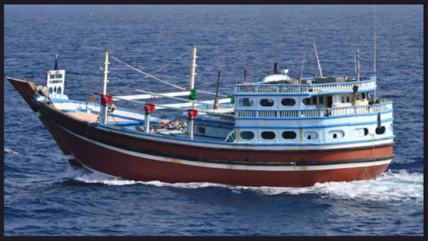 indian-navy-conducting-major-anti-piracy-operation