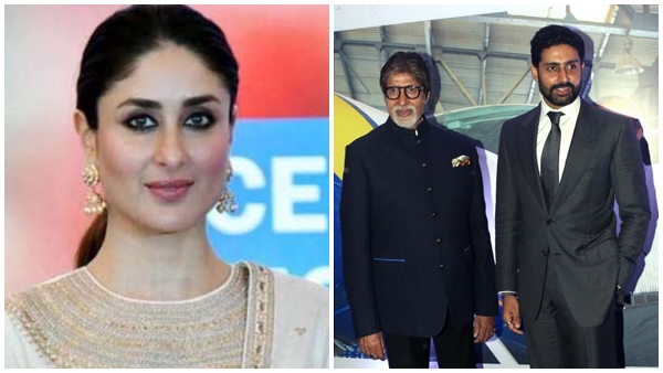 Kareena Kapoor Kareena Kapoor