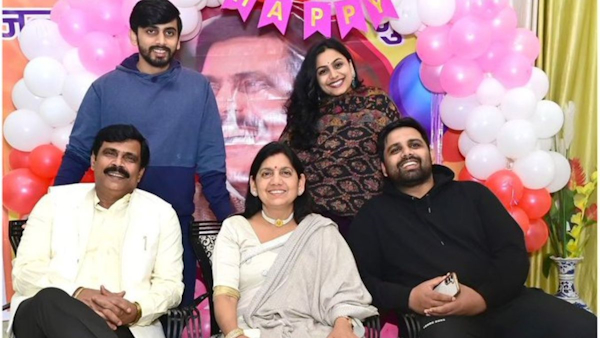 lovely-anand-will-join-jdu