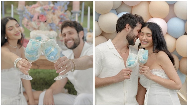 ananya pandey ananya pandey