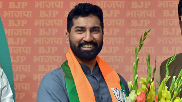 anil antony anil antony