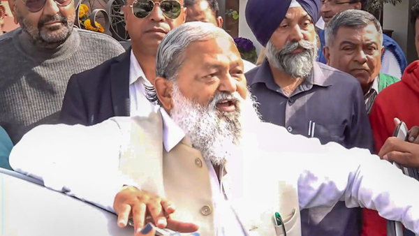 anil-vij-stays-out-of-new-haryana-cabinet