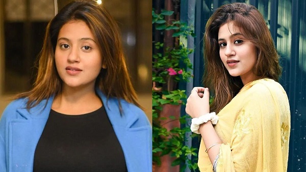 Anjali Arora