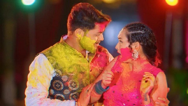 ankush raja news