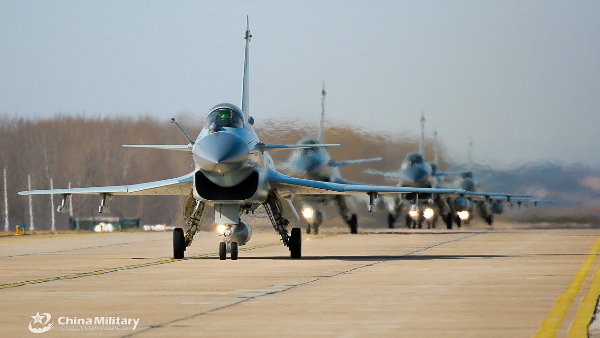 Argentina to buy F-16 Fighter Jet Argentina to buy F-16 Fighter Jet