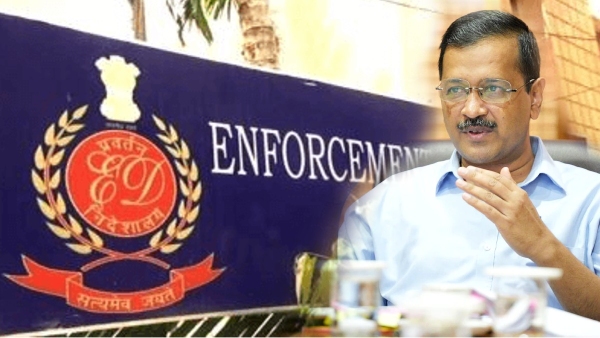 Arvind Kerjiwal Holi