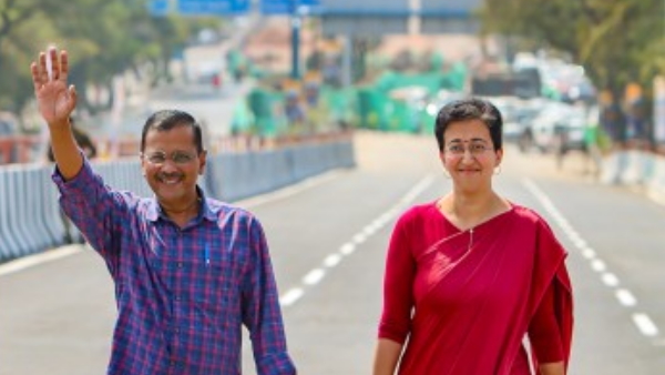 delhi cm delhi cm