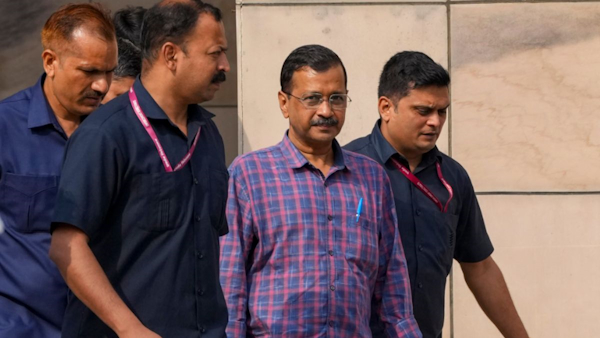 kejriwal-congratulations-to-bhagwant-maan