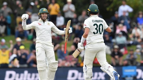 australia cricket team australia cricket team