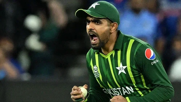 Babar Azam 1 Babar Azam 1