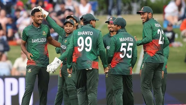 bangladesh bangladesh