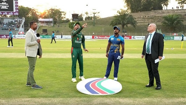 bangladesh vs sri lanka bangladesh vs sri lanka