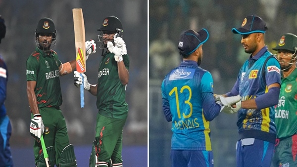 Aaj Ke Match Ka Toss Kon Jeeta 1 Aaj Ke Match Ka Toss Kon Jeeta 1