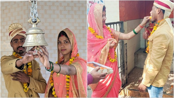 Bareilly sonam siddiqui News