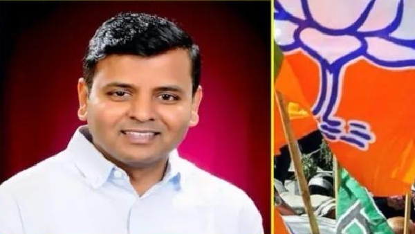 basavaraj kyavatoor basavaraj kyavatoor