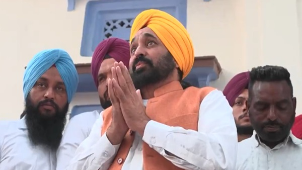 cm mann