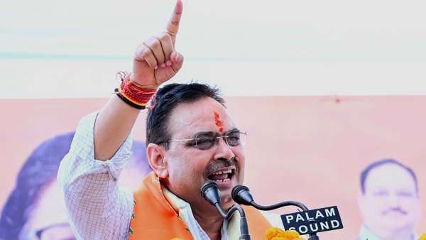 Rajasthan govt Job News Rajasthan govt Job News