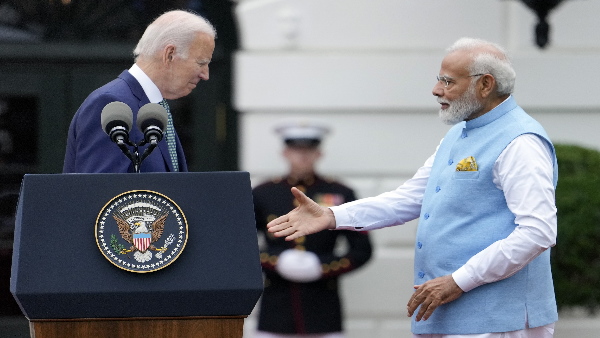 us india conflict us india conflict