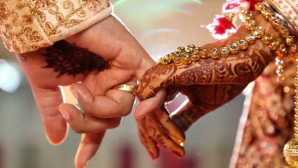 Bihar Wedding News Bihar Wedding News