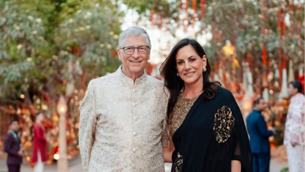 bill-gates-girlfriend-paula-hurd