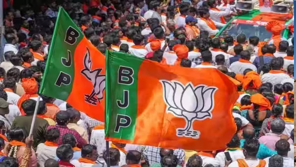 uttar pradesh lok sabha chunav 2024 BJP fifth list Jitin prasad cutting Varun Gandhi ticket Pilibhit many surprising names from UP in BJP s fifth list uttar pradesh lok sabha chunav 2024 BJP fifth list Jitin prasad cutting Varun Gandhi ticket Pilibhit many surprising names from UP in BJP s fifth list