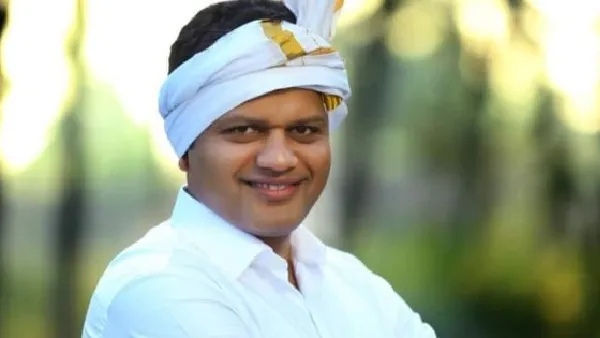 brijesh chowta brijesh chowta