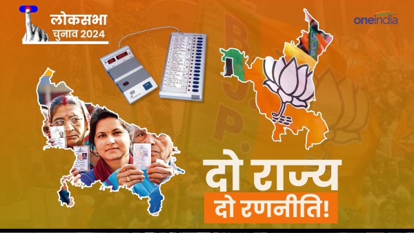 bjp strategy for Jats