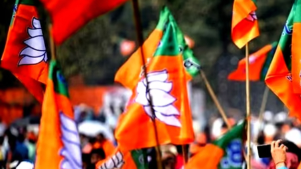 Andhra Pradesh Assembly election