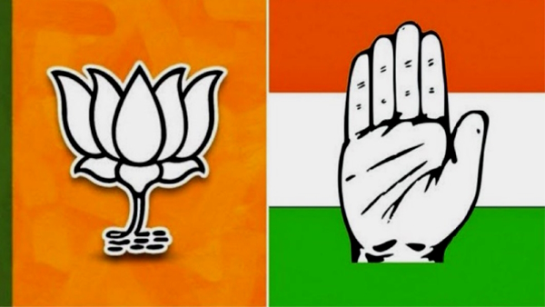 Lok Sabha Election 2024 Lok Sabha Election 2024