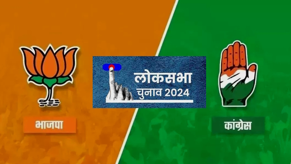 f BJP-Congress are Jat In Rajasthan f BJP-Congress are Jat In Rajasthan