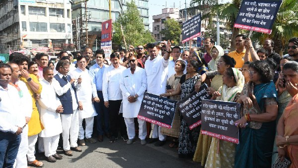 Indore