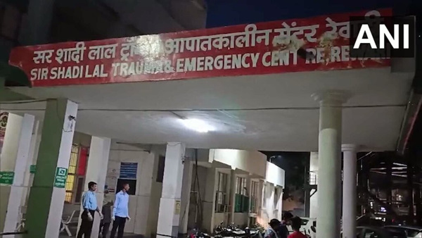 Boiler Burst Haryana factory Boiler Burst Haryana factory