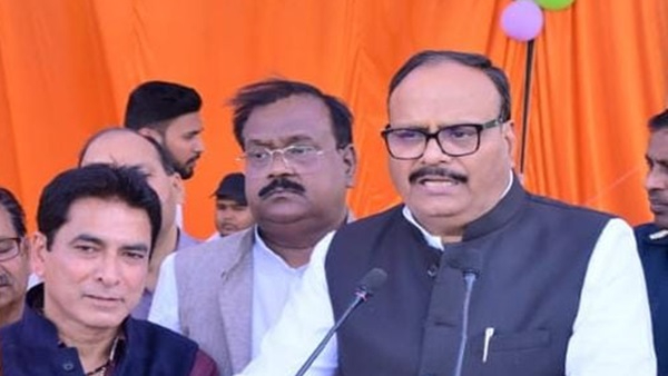 brajesh pathak brajesh pathak