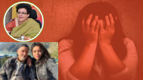 Brazilian-Spanish couple s Jharkhand horror Brazilian-Spanish couple s Jharkhand horror